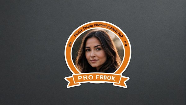 Créer facilement votre autocollant personnalisé avec mpa pro