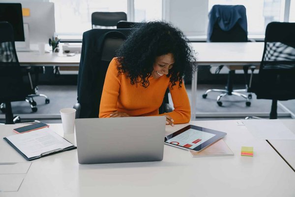 Maîtrisez l'art du growth hacking avec des outils experts