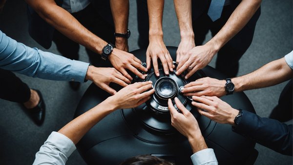 Créer ou reprendre une entreprise : quelle formation choisir ?