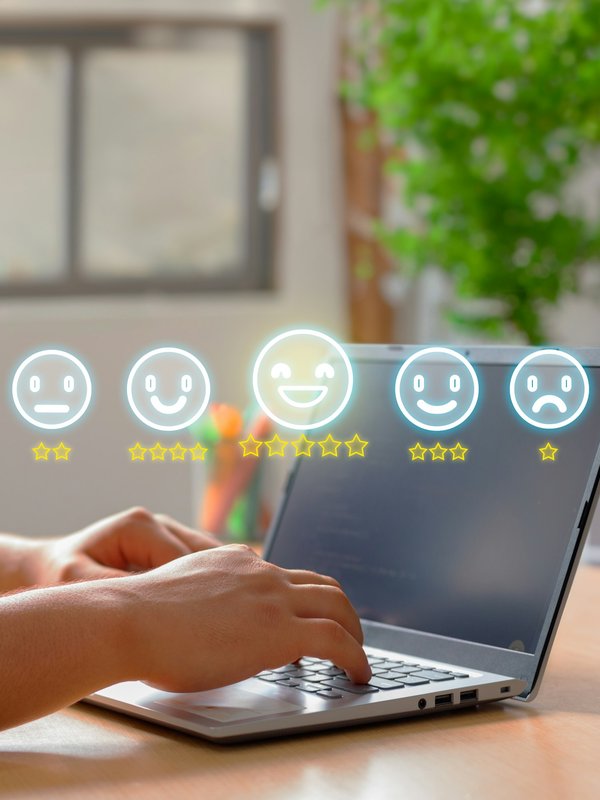 Mapping soft skills : évaluez le potentiel de vos étudiants