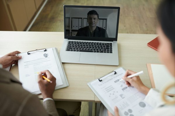 Les modèles de cv : guide pratique pour un cv d'infirmier