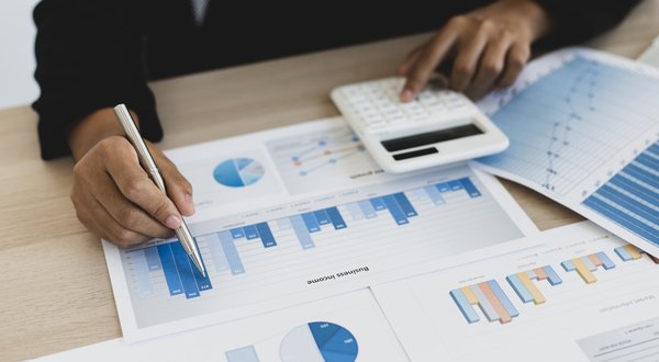 Découvrez les prix pennylane pour une comptabilité simplifiée