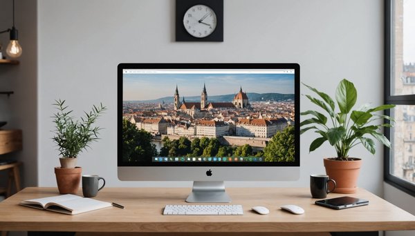 Améliorez votre présence numérique grâce à une agence seo à lyon