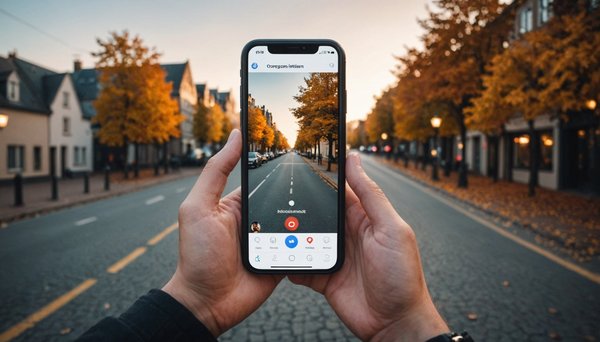 Techniques efficaces pour maximiser l'impact des dm instagram
