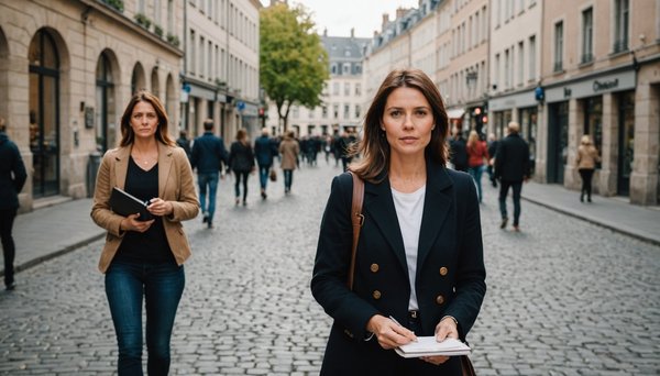 Formation communication à lille : découvrez nos spécialisations