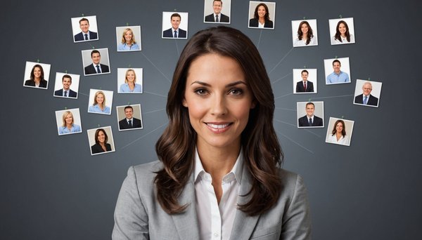 Les avantages de devenir recruteur indépendant pour votre carrière