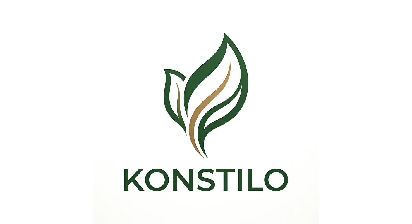 Konstilo